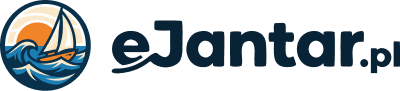 ejantar.pl